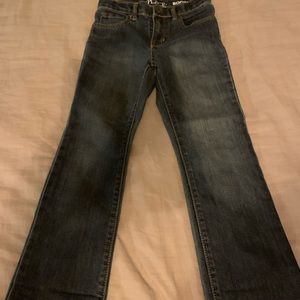 Boys Jeans